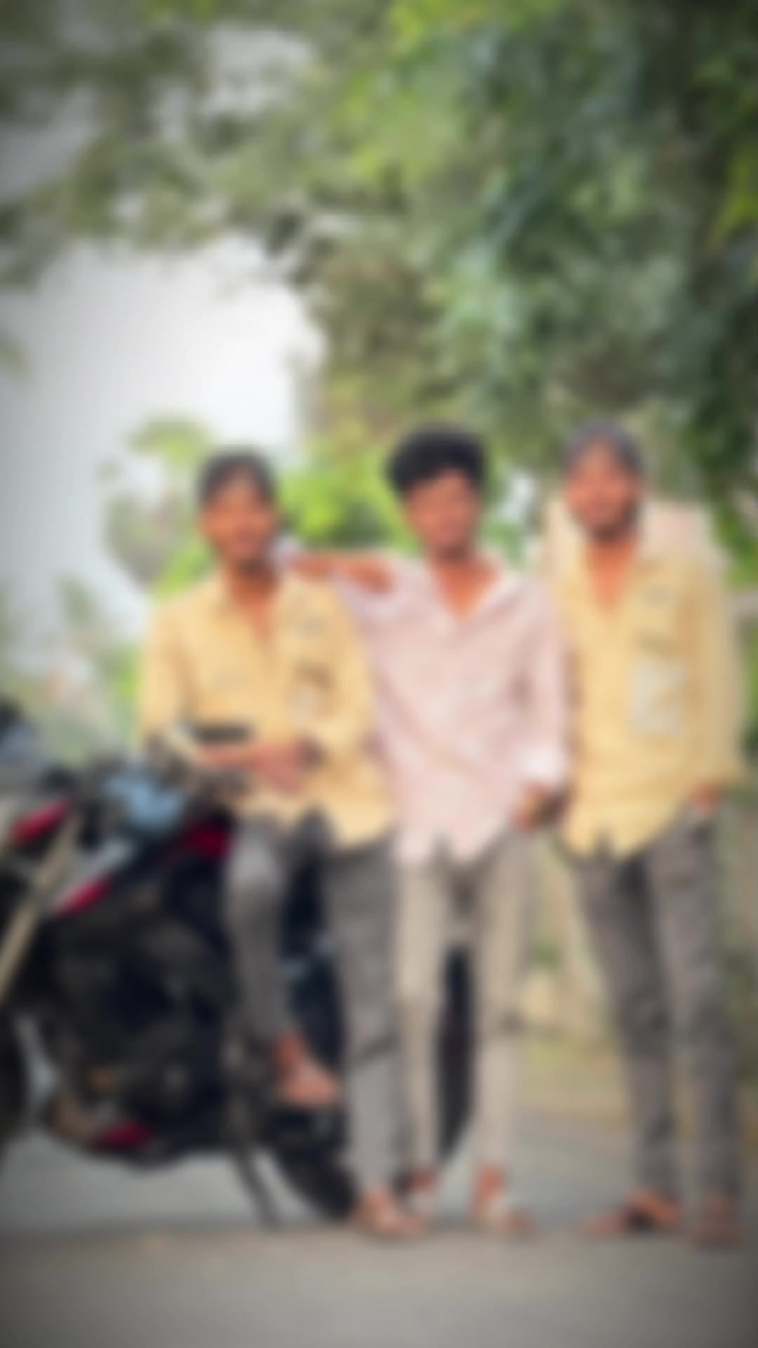 @๐๐ฌ_ใฝ๏ธโ๐๐ญ๐ก๐ฎ๐