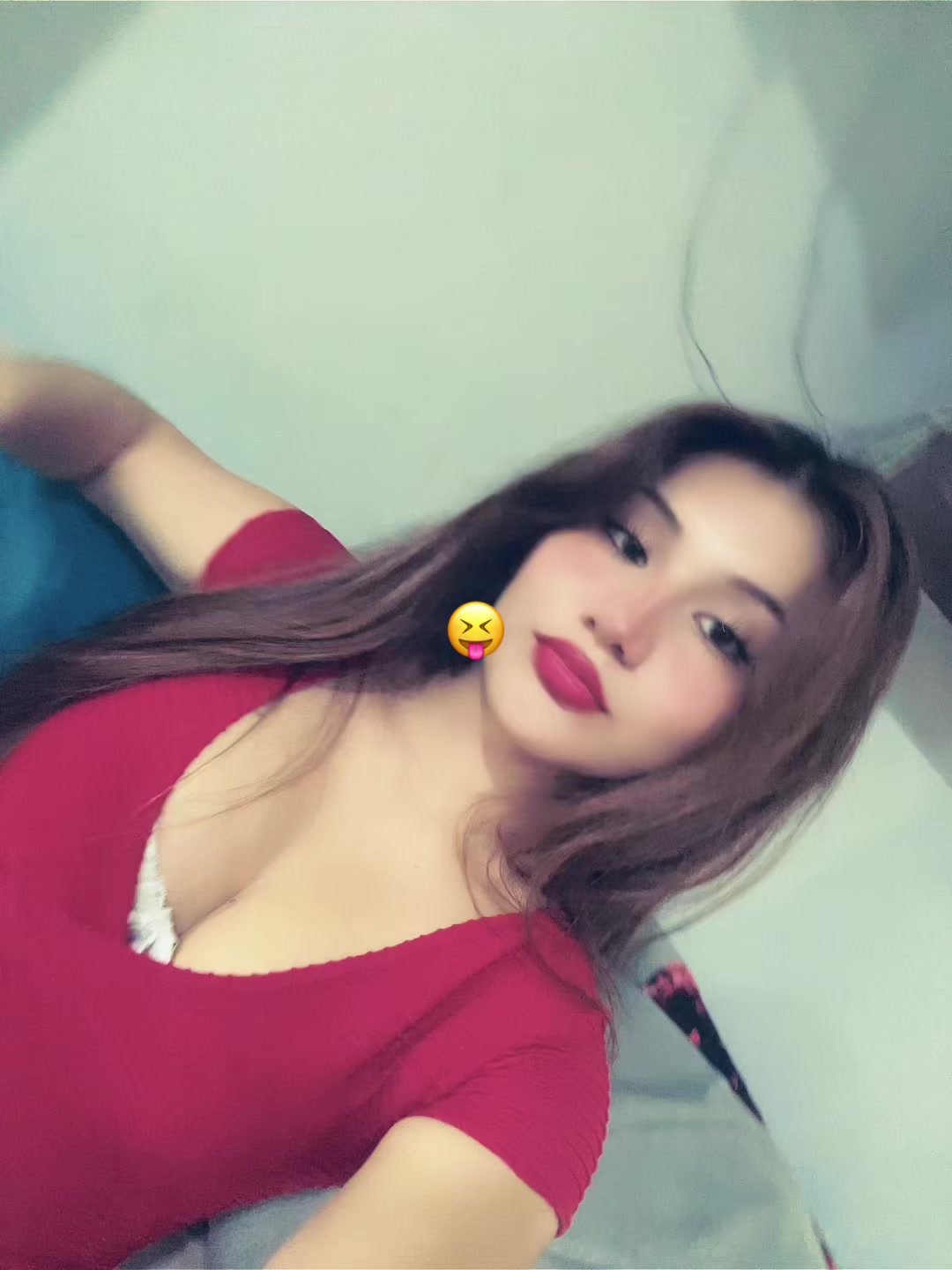 @marilyn castro