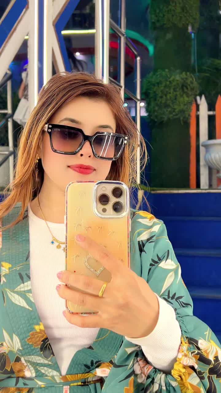 @Rekha Joshi