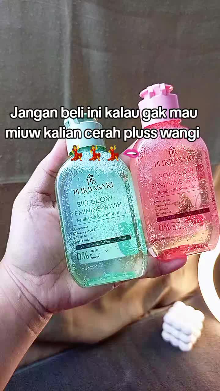 @mamaknyahabib