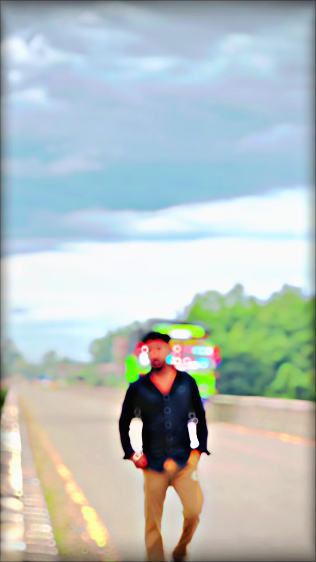 @🦋Sahamad Raj..⚡️