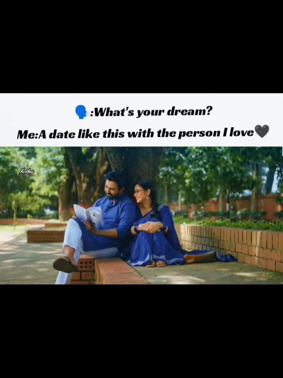 @Kotha0726