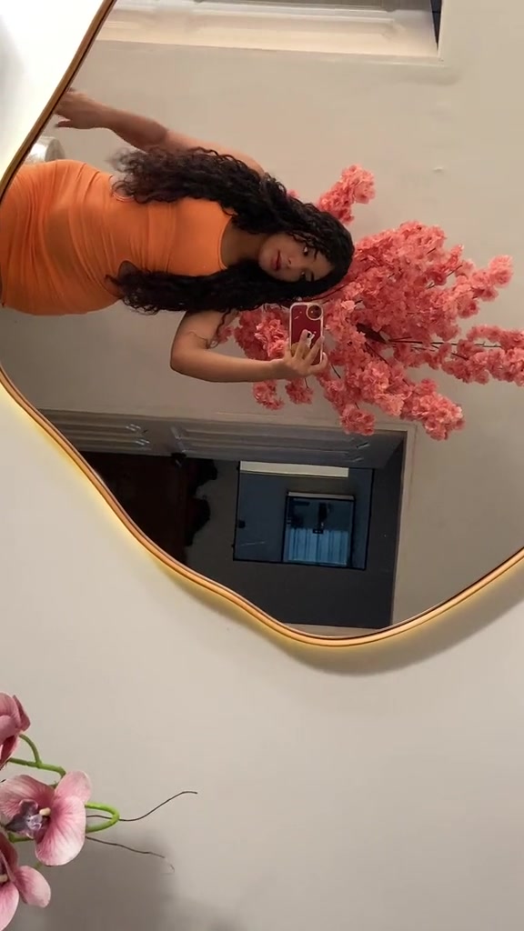 @Katriny paixão