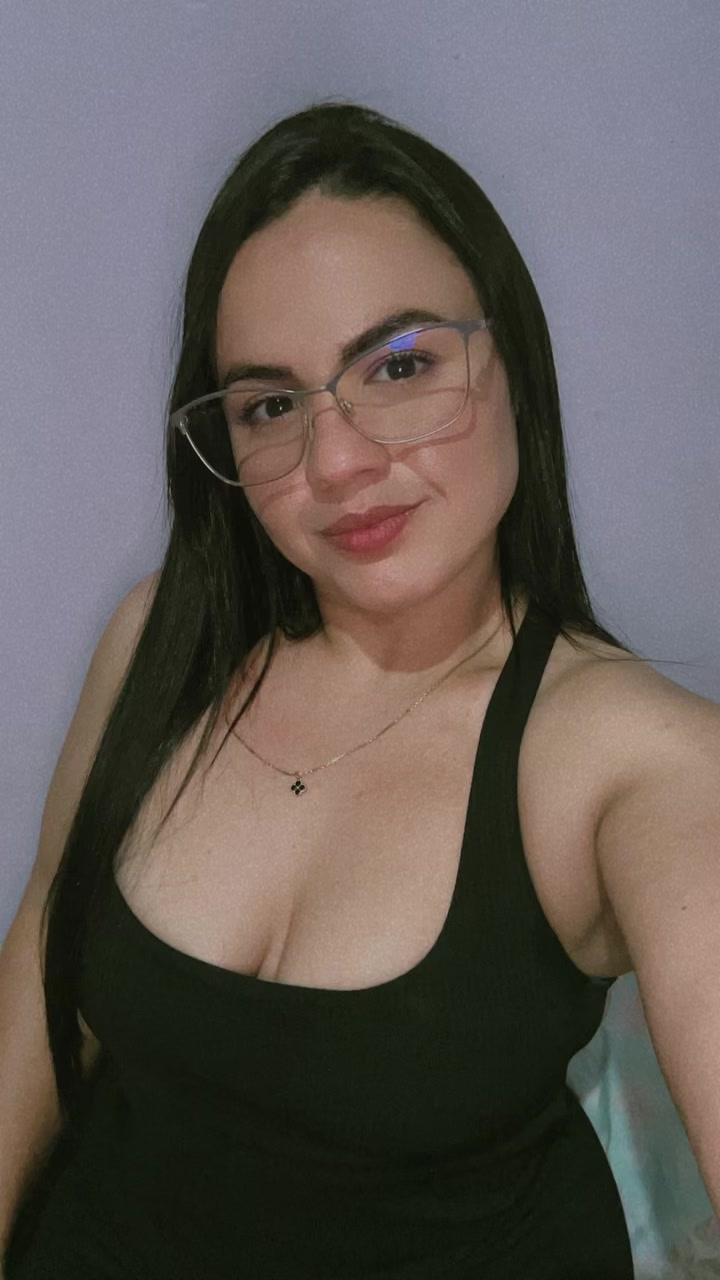 @carla