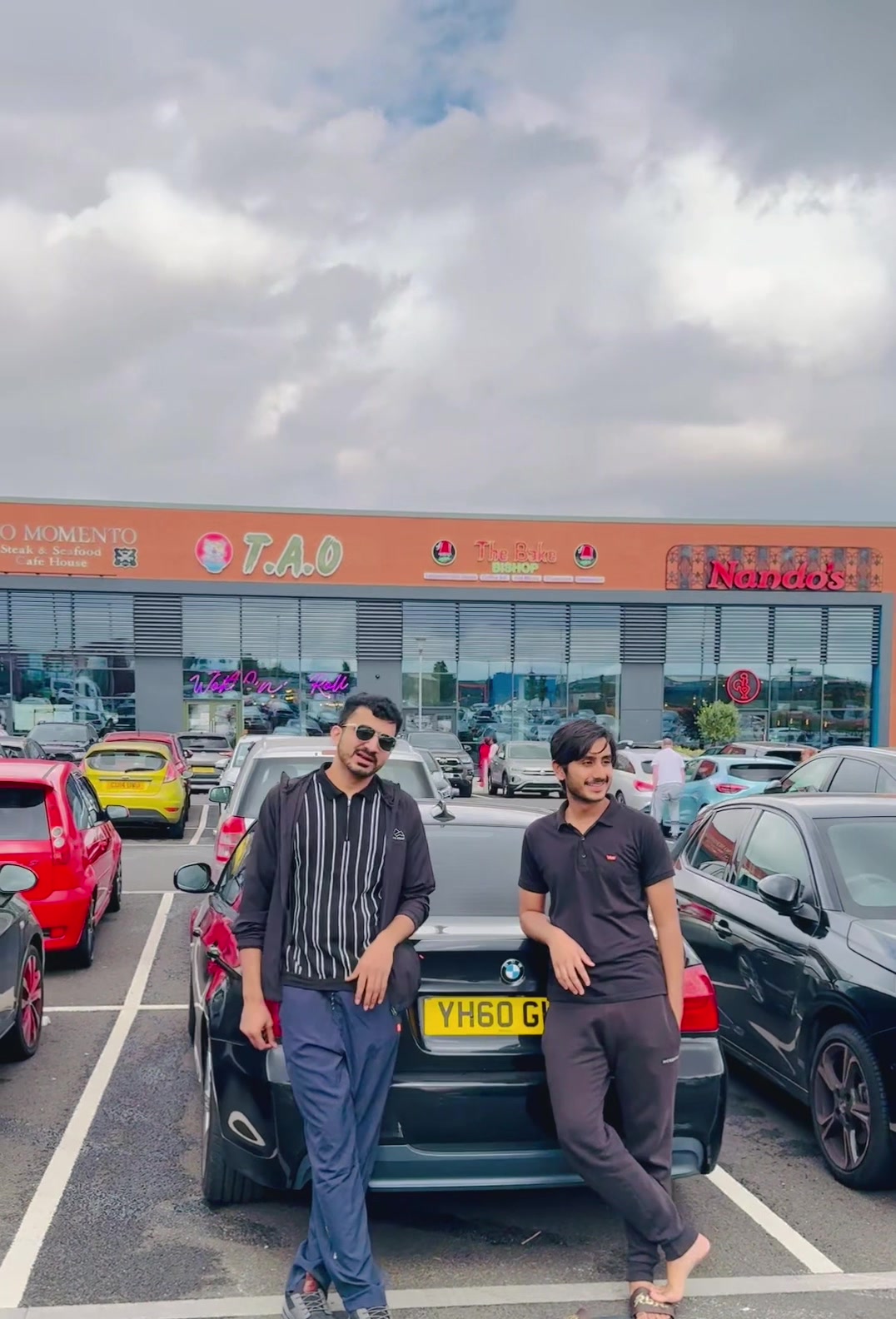@𝘼𝙍𝙔𝘼𝙉🇬🇧