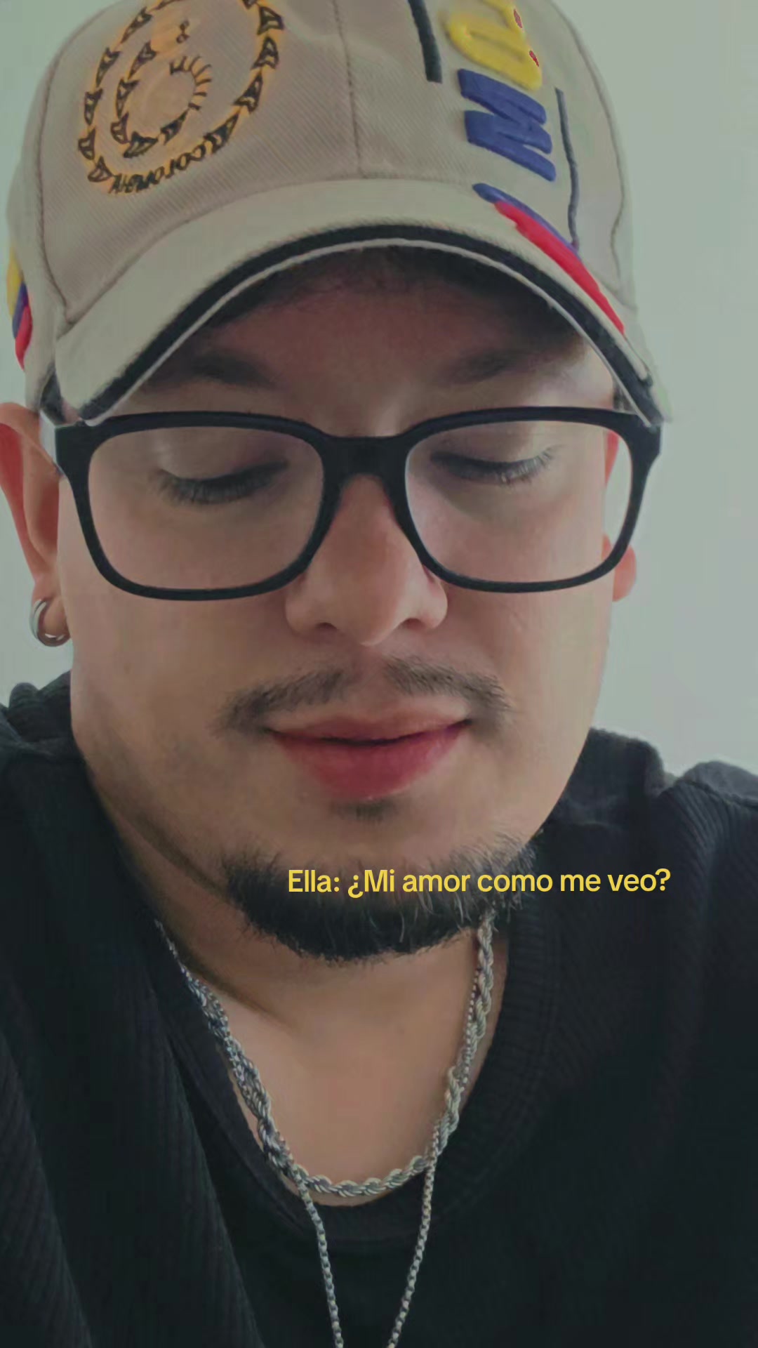 @J. Baruc