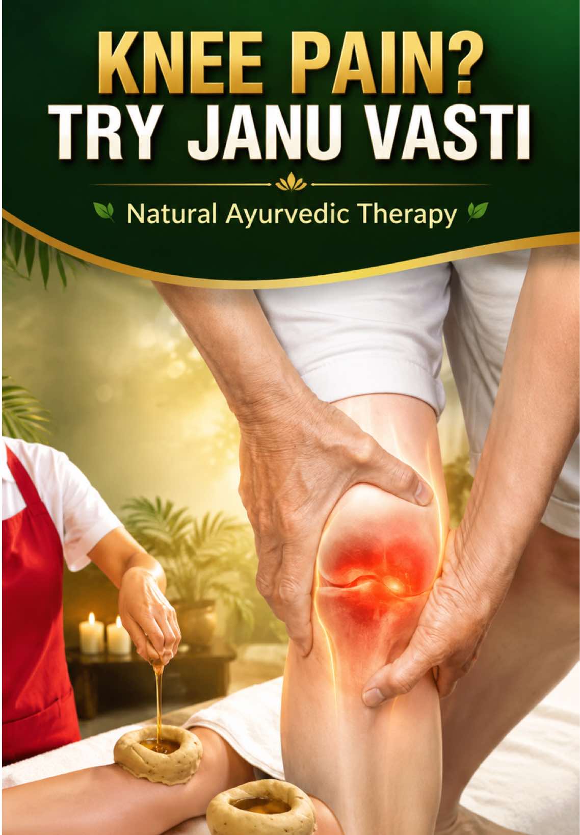 @Indus_Ayurveda