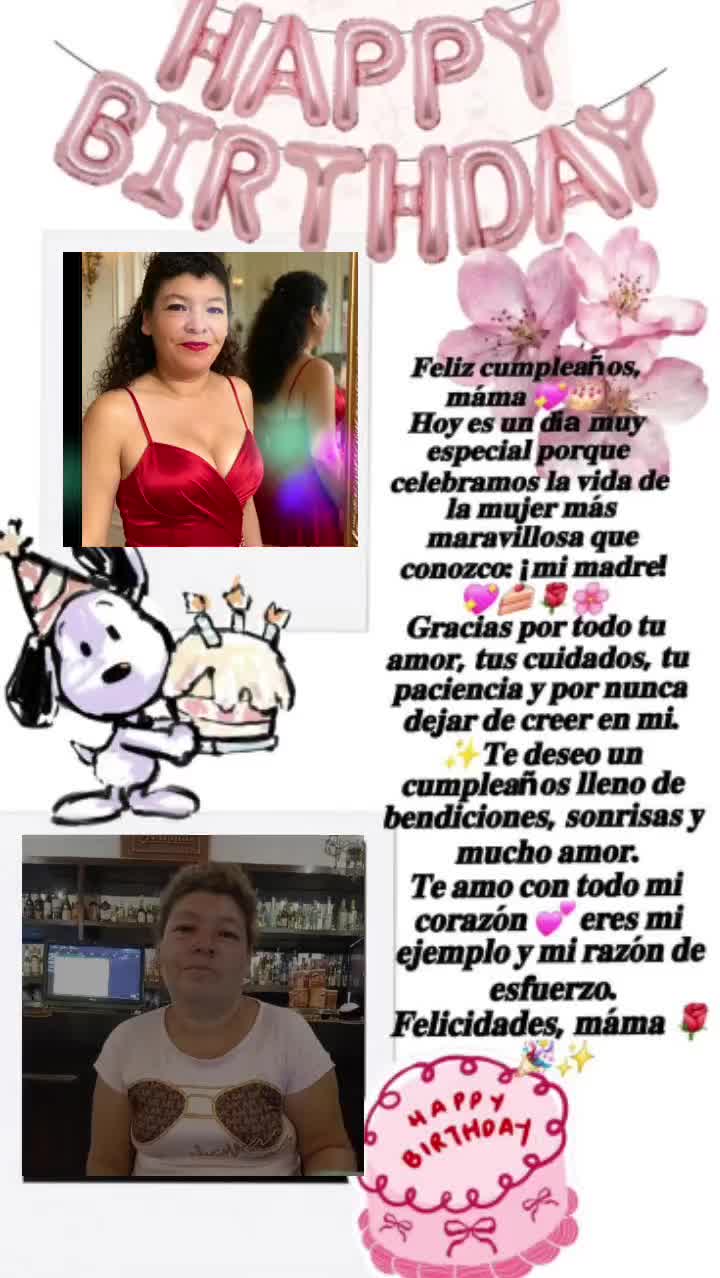 @keylin Cardona 🩷💙