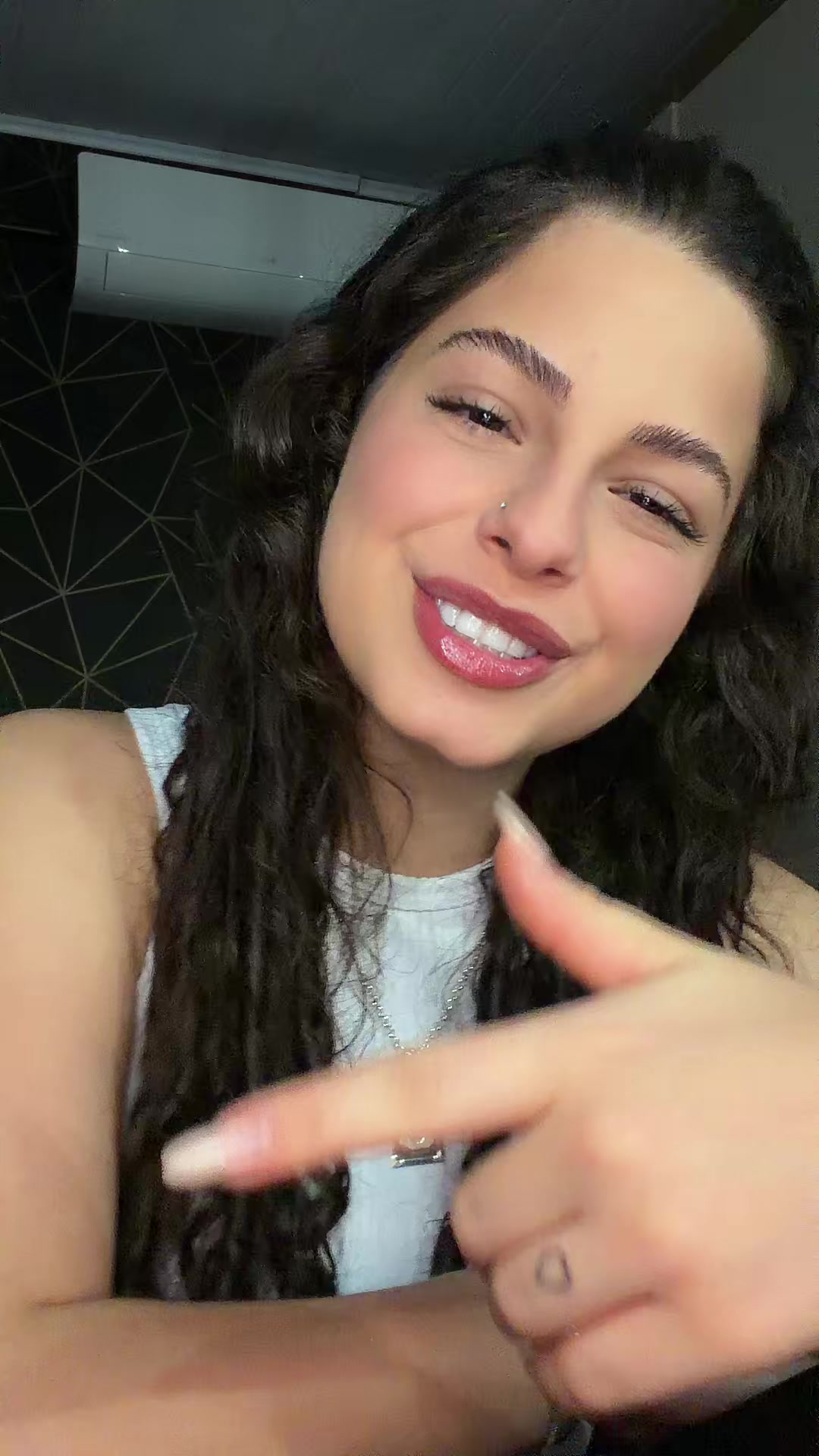 @Julya