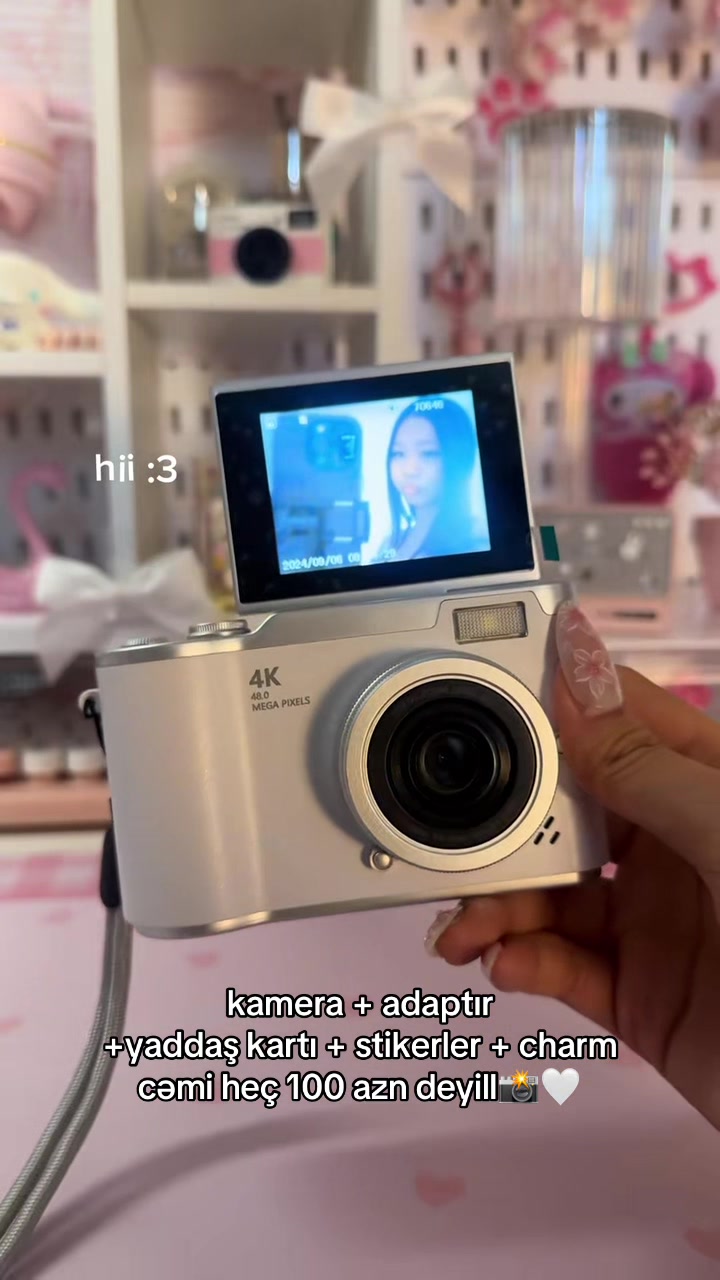 @Pixiememory