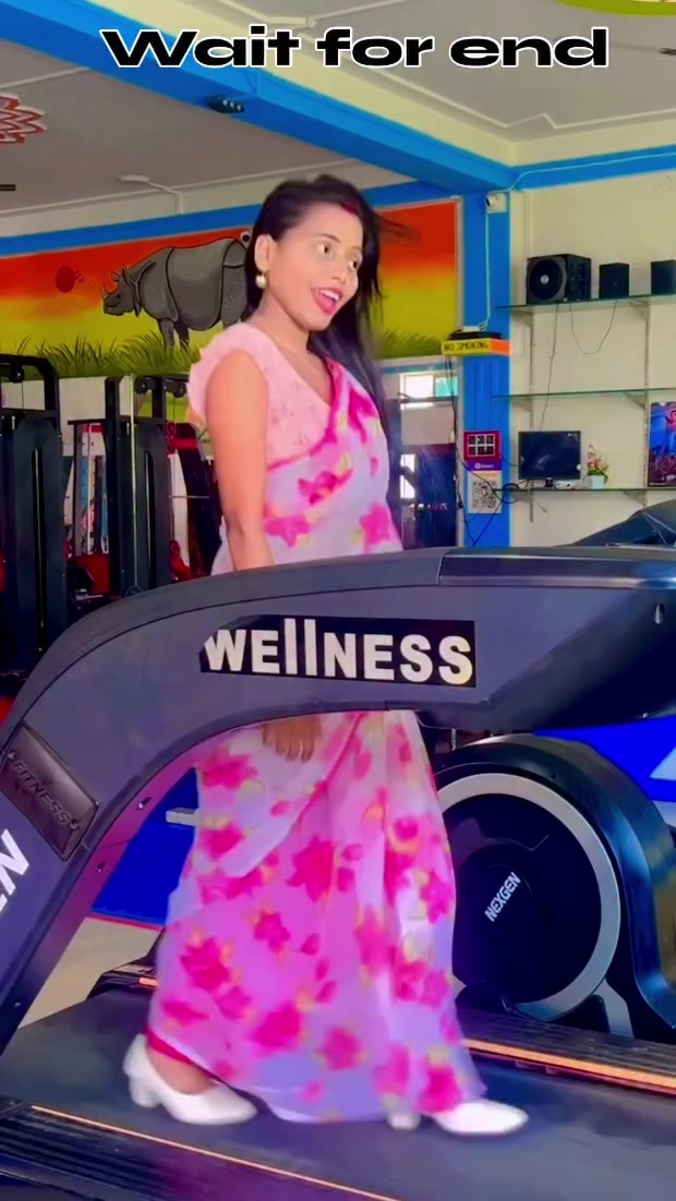@kurukh 🌟