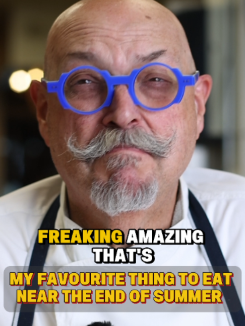 @Massimo Capra