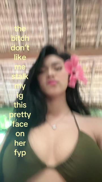 @Ashlee