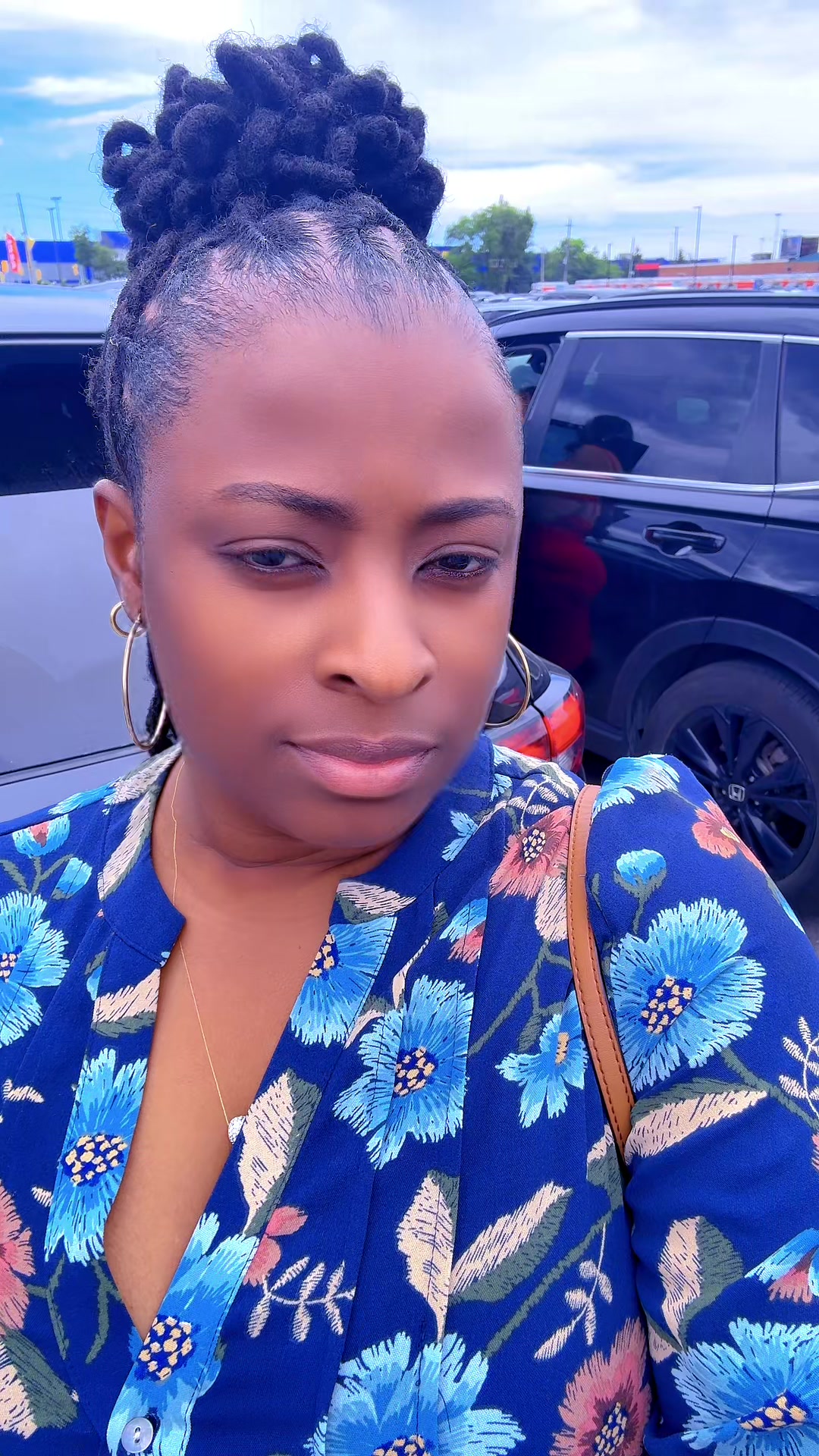 @Blackbeauty#Gemini🇻🇨🇻🇨🇻🇨
