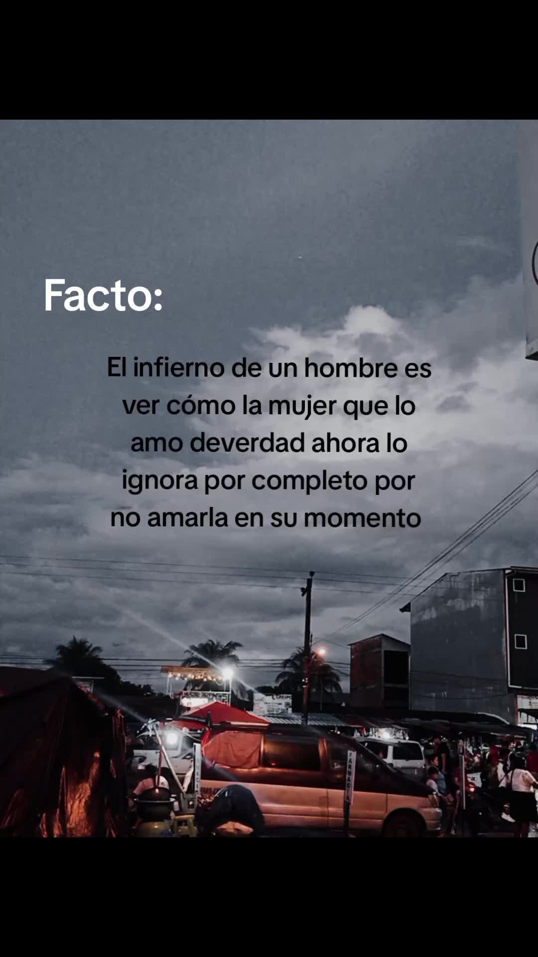 @Alequito