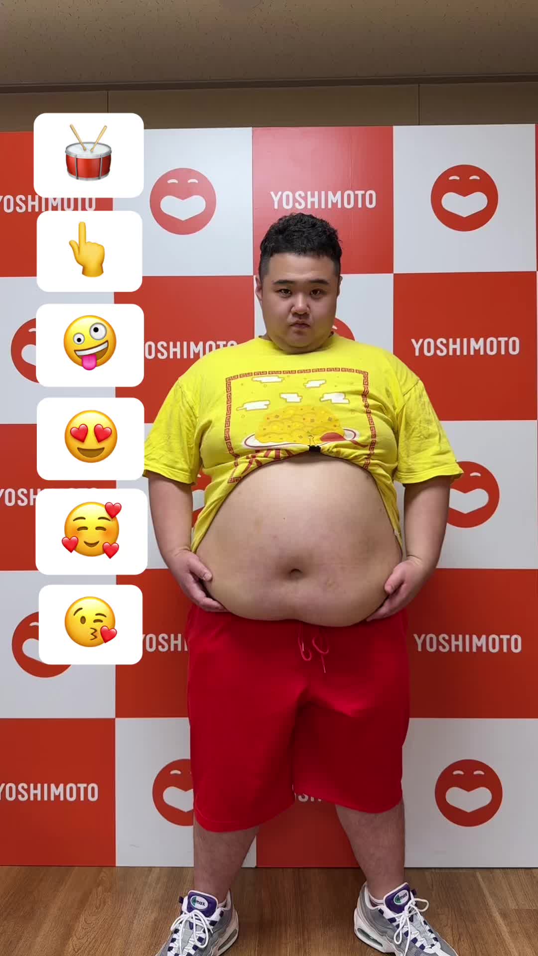 @シャルロット/Charlotte🇯🇵