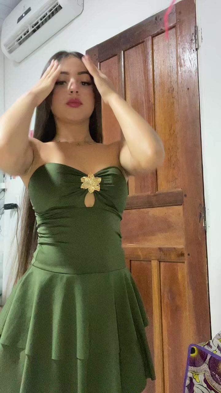 @May