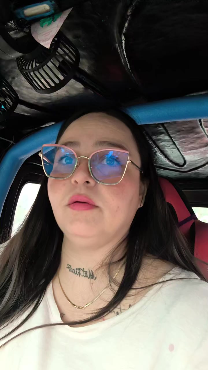 @YeniiDapp🌻🫧🦋
