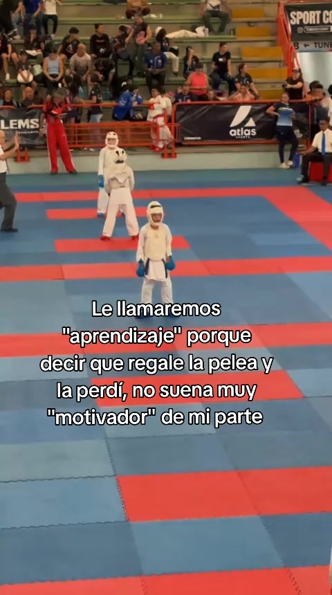 @gemelospower