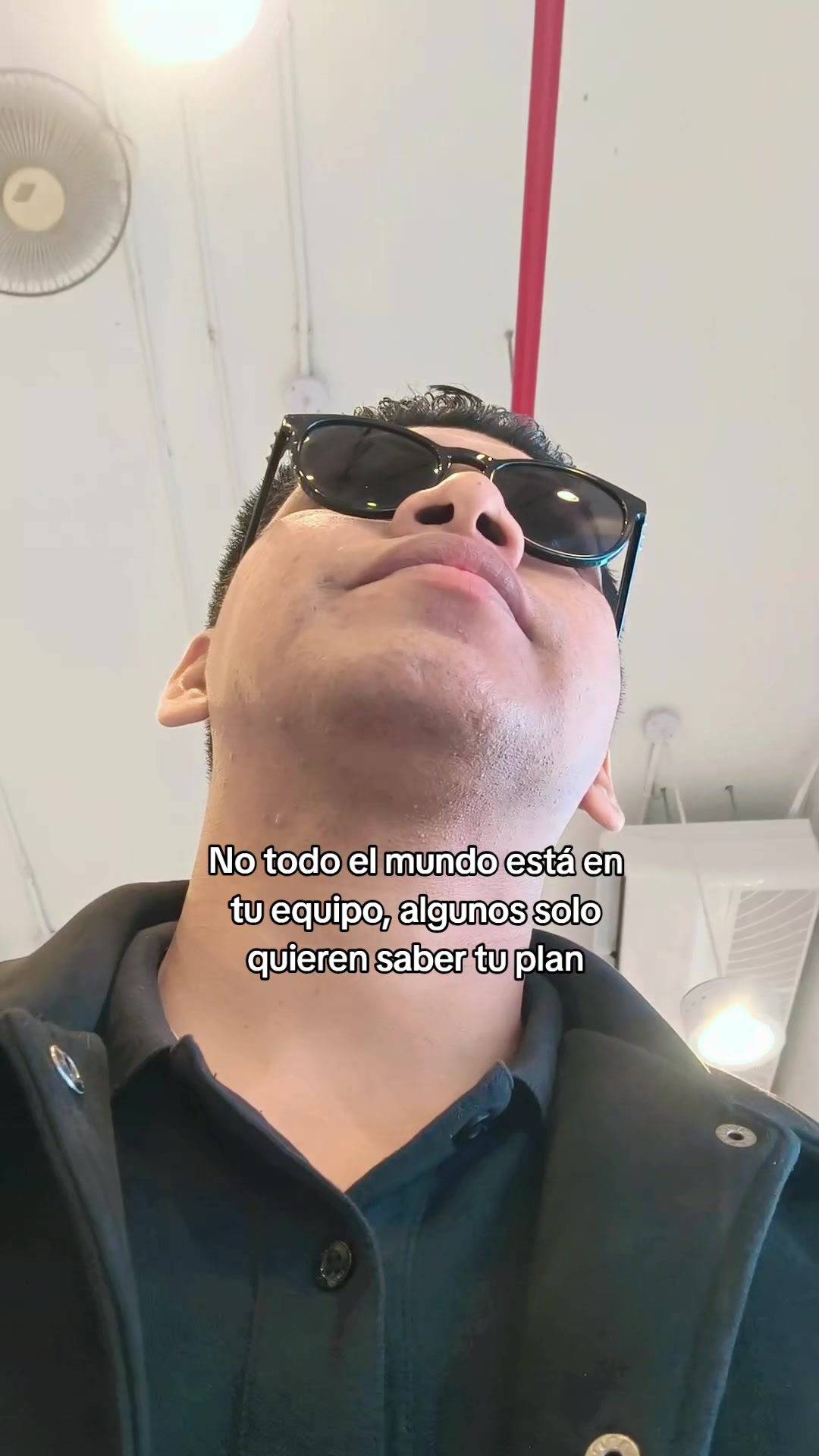 @NyxcSam
