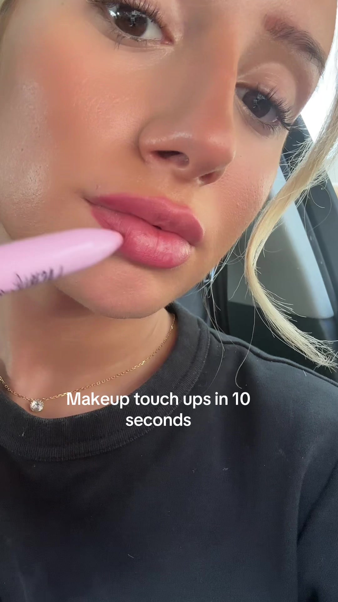 @Aliyahhhh
