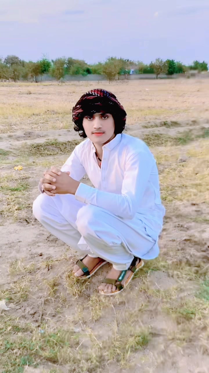 @😈 بیاہ موہ نہ لاگی😈