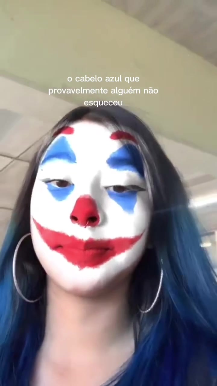@kayuri