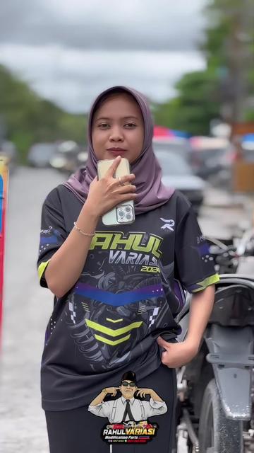 @rahul_variasi