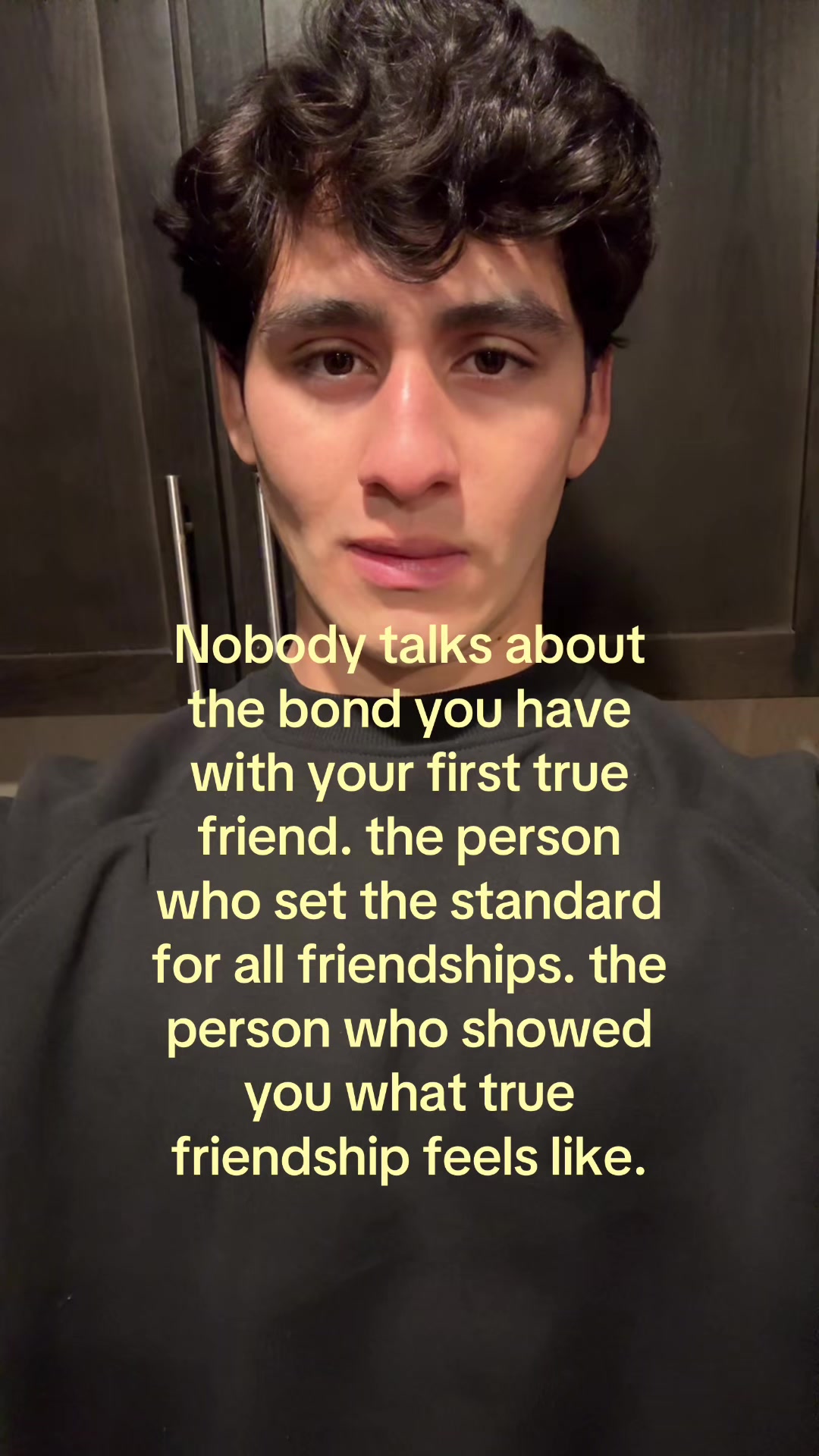 @angelmelendez123