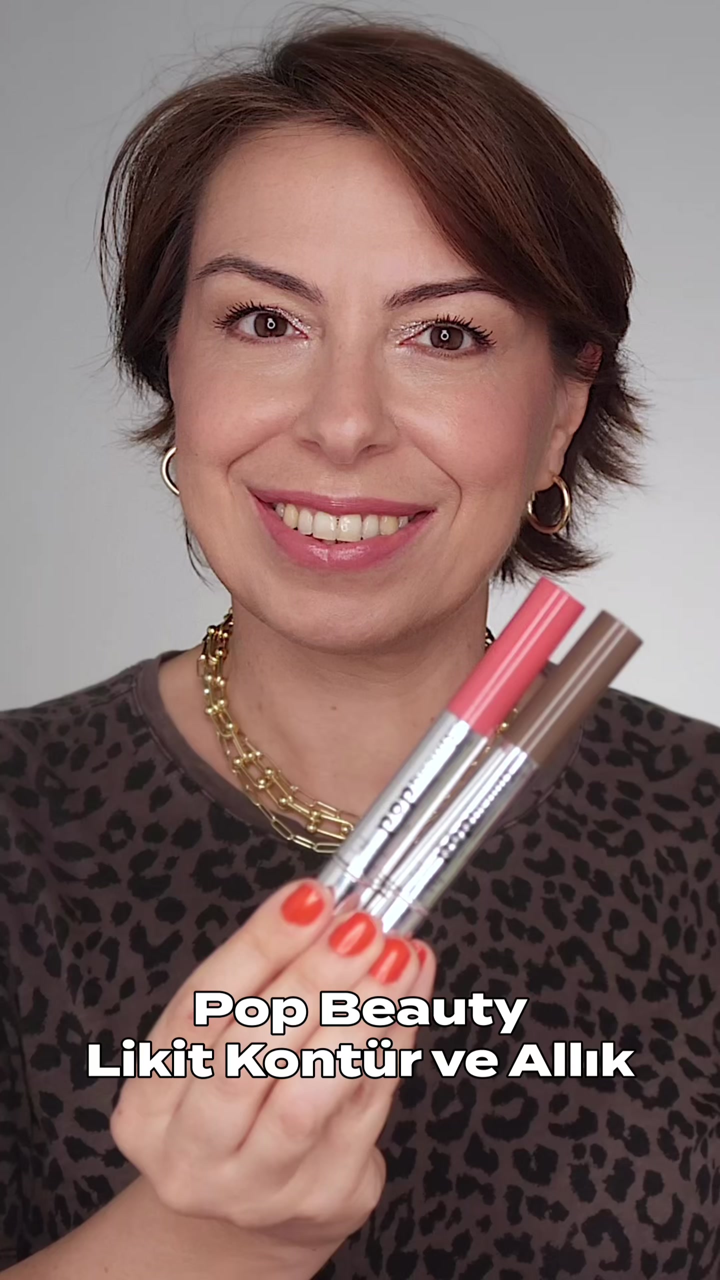 @Aslı &Ouml;zyılmaz