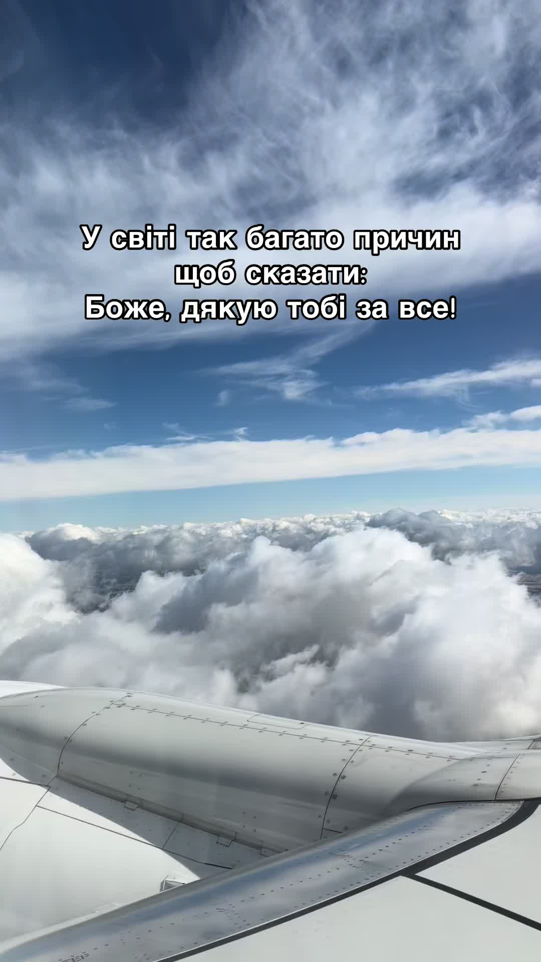 @𝐕I𝐊𝐓𝐎𝐑𝐈𝐀 𝐓𝐈𝐆𝐑𝐄𝐒🐅