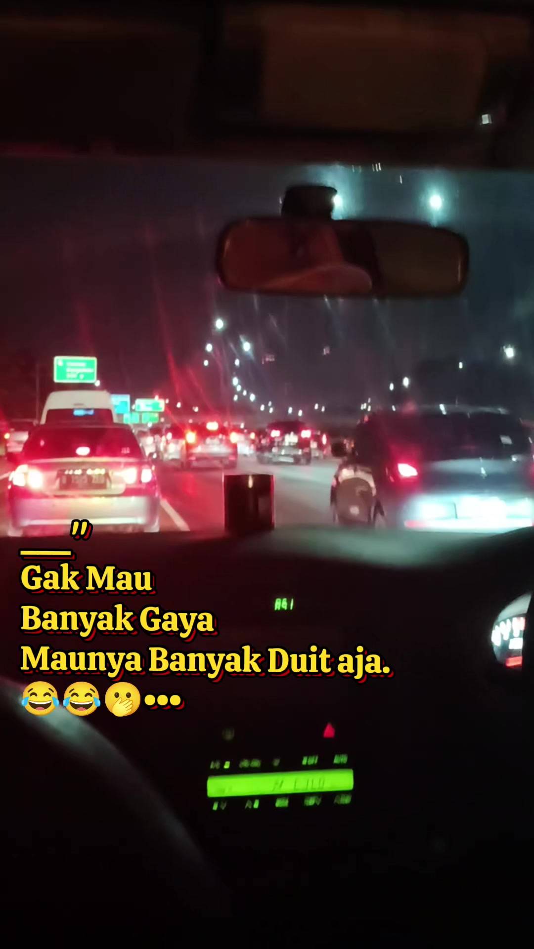 @AKU ANDINI...✔️