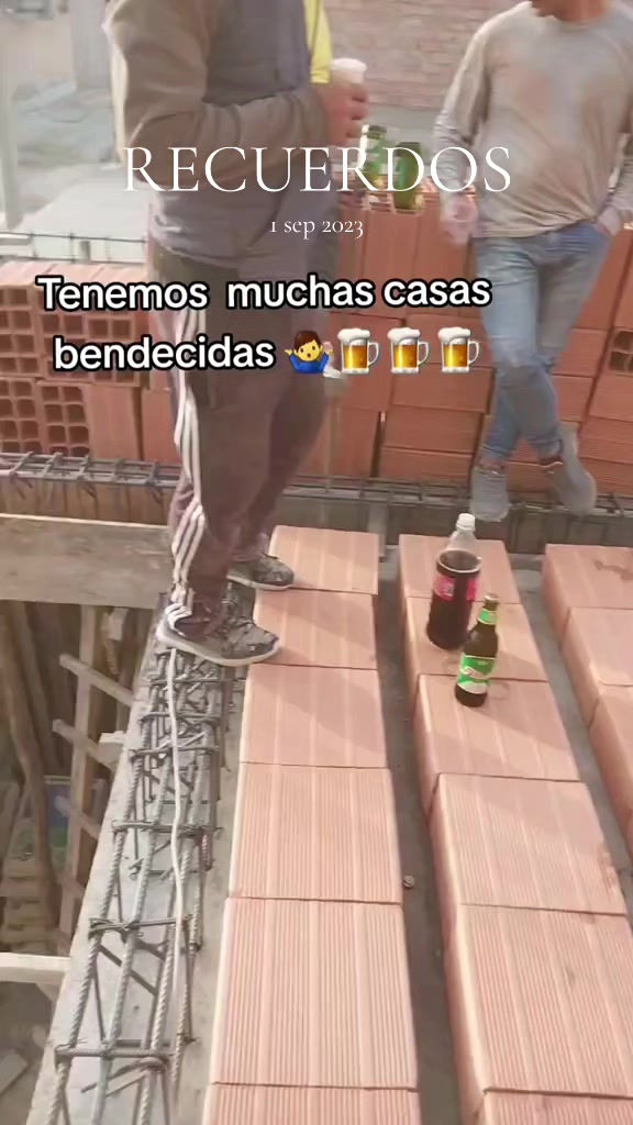 @construcciones Morillo👷