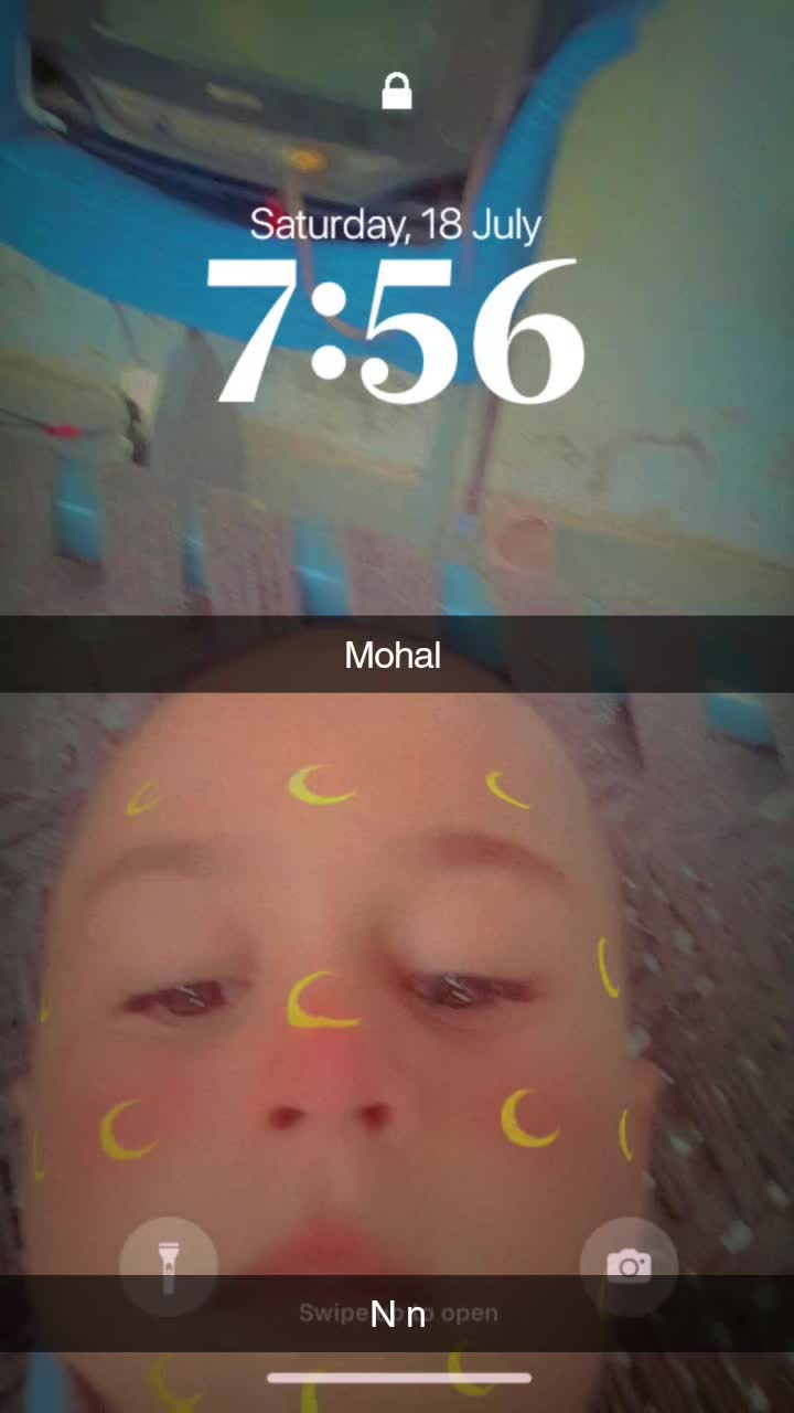 @موہل بادشاہ