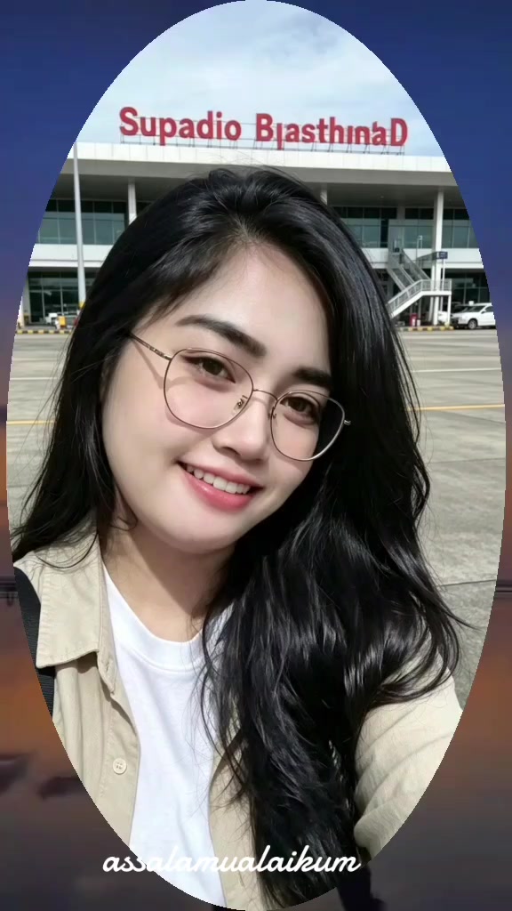 @Riska
