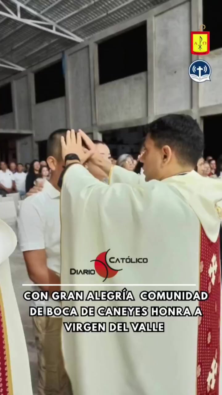 @Diario Católico