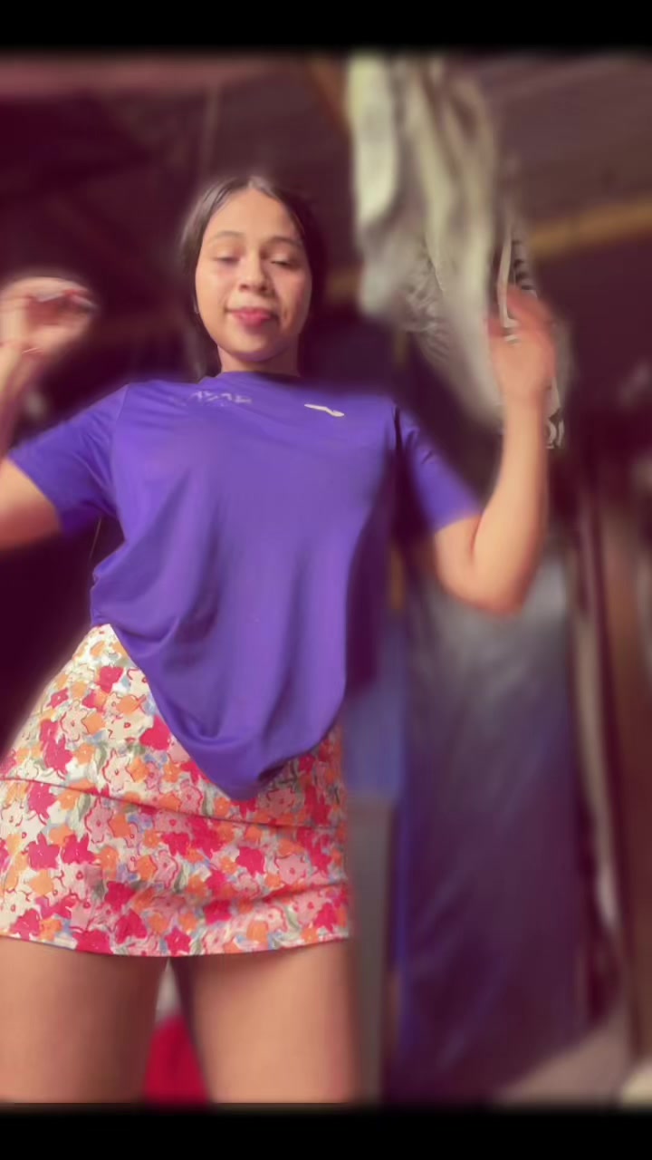 @𝓨𝓮𝓻𝓵𝓲𝓷 𝓒𝓻𝓾𝔃💗