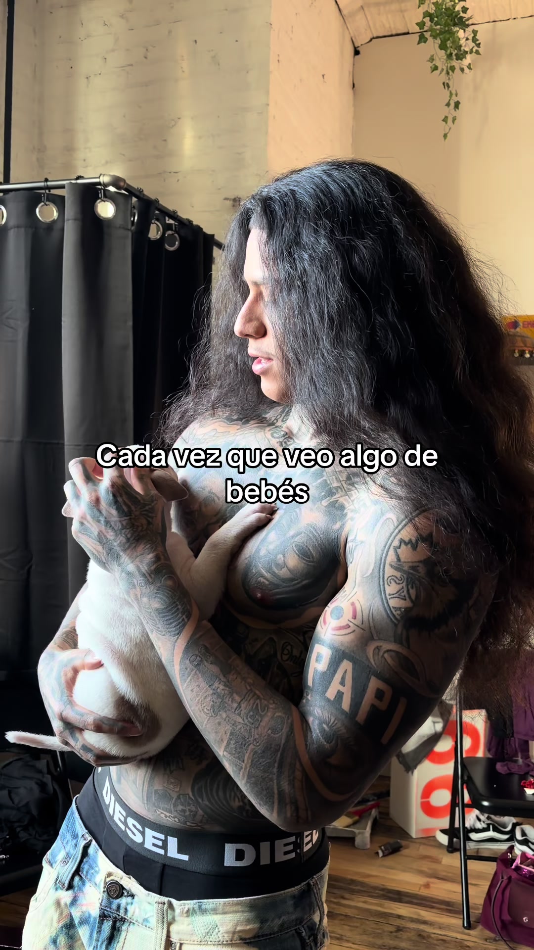@Quino