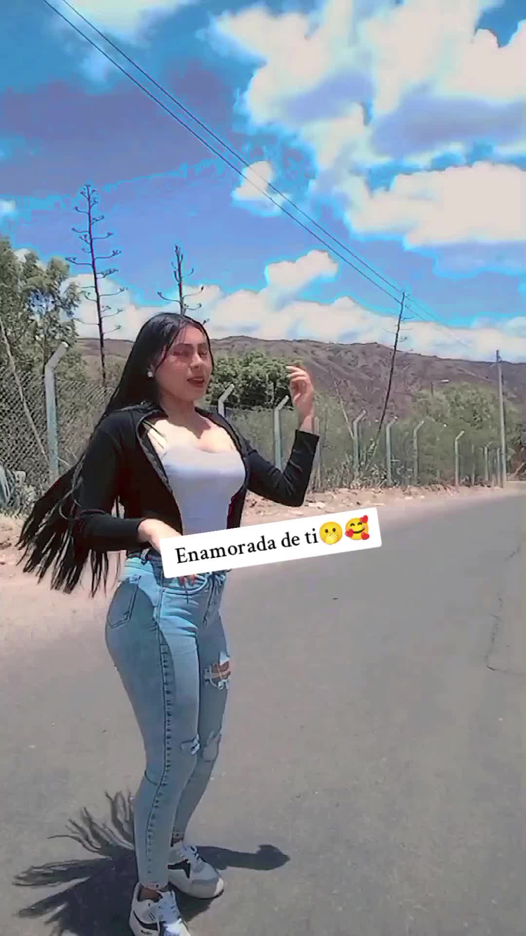 @JHAQUESITA✨