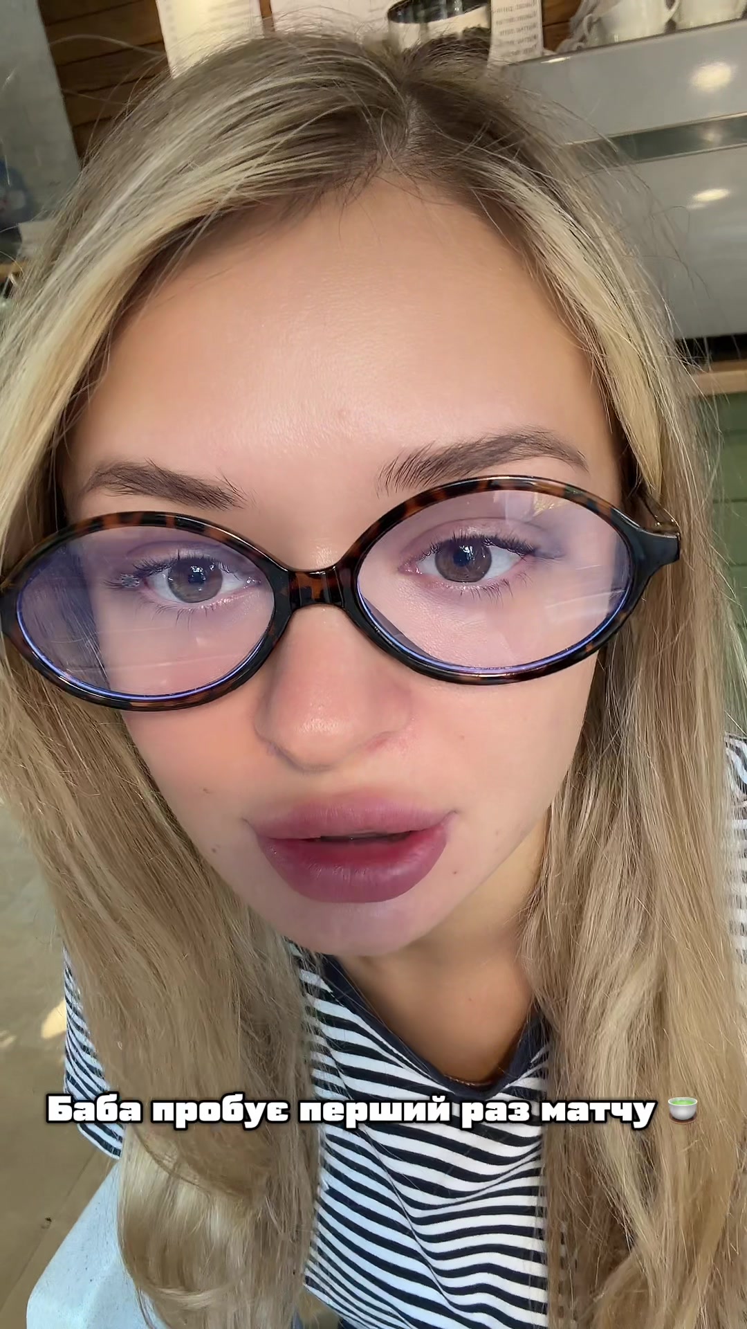 @tr.angelina
