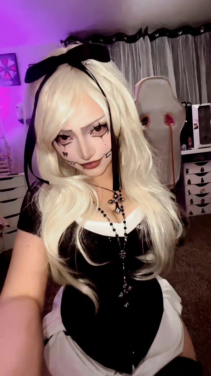 @HkQuinn