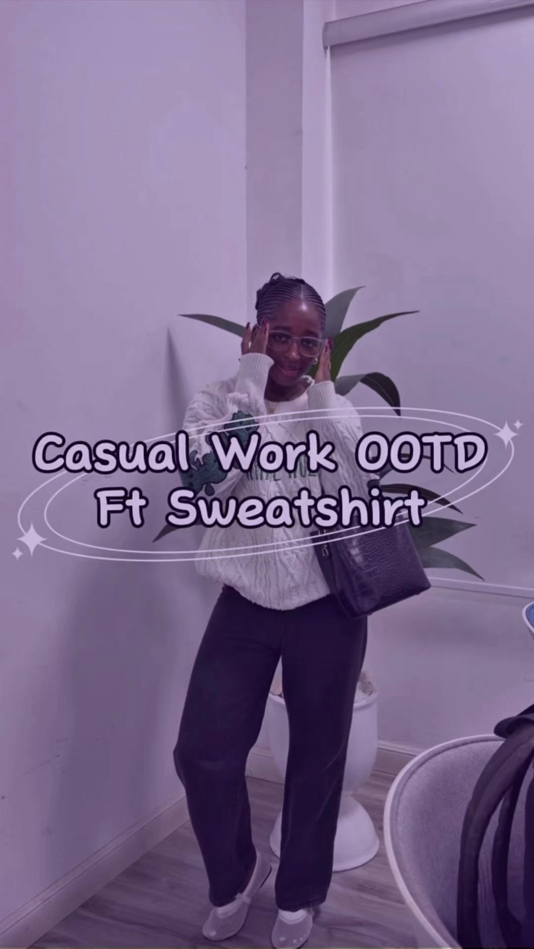 @Hadassah🫧 || Content Creator