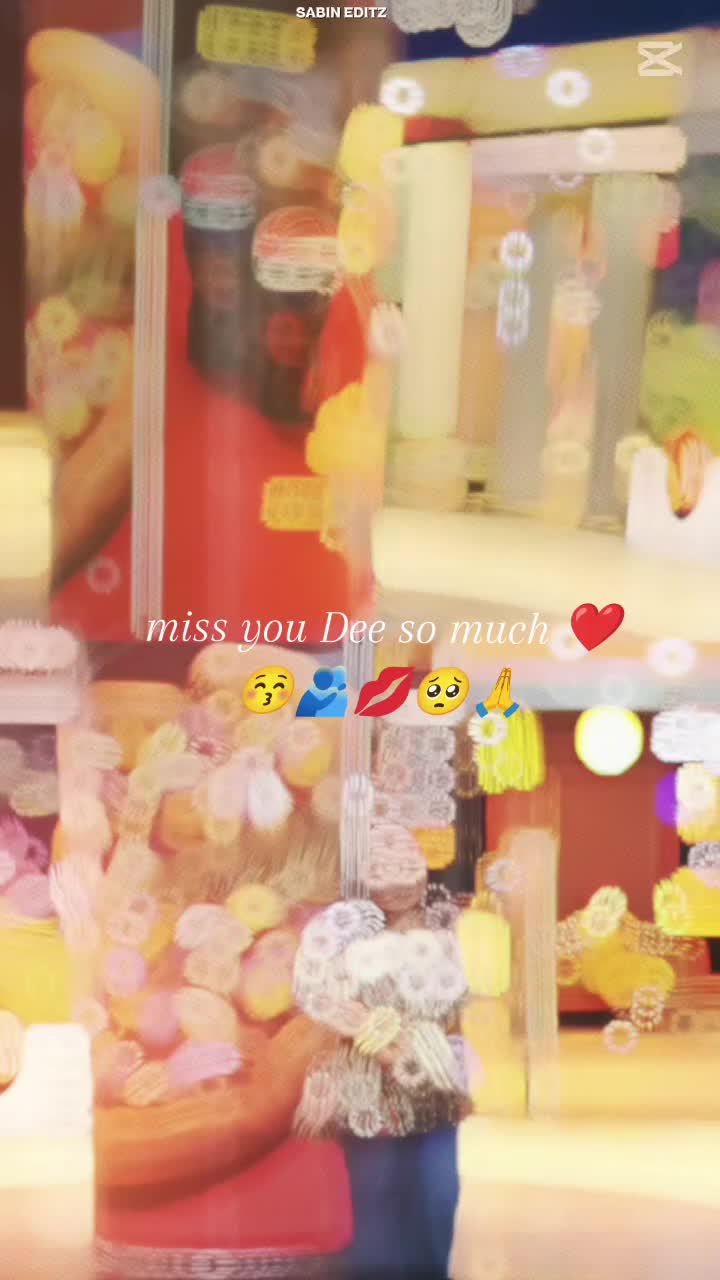 @Sujata