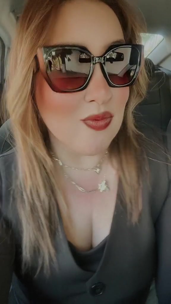 @Yadi