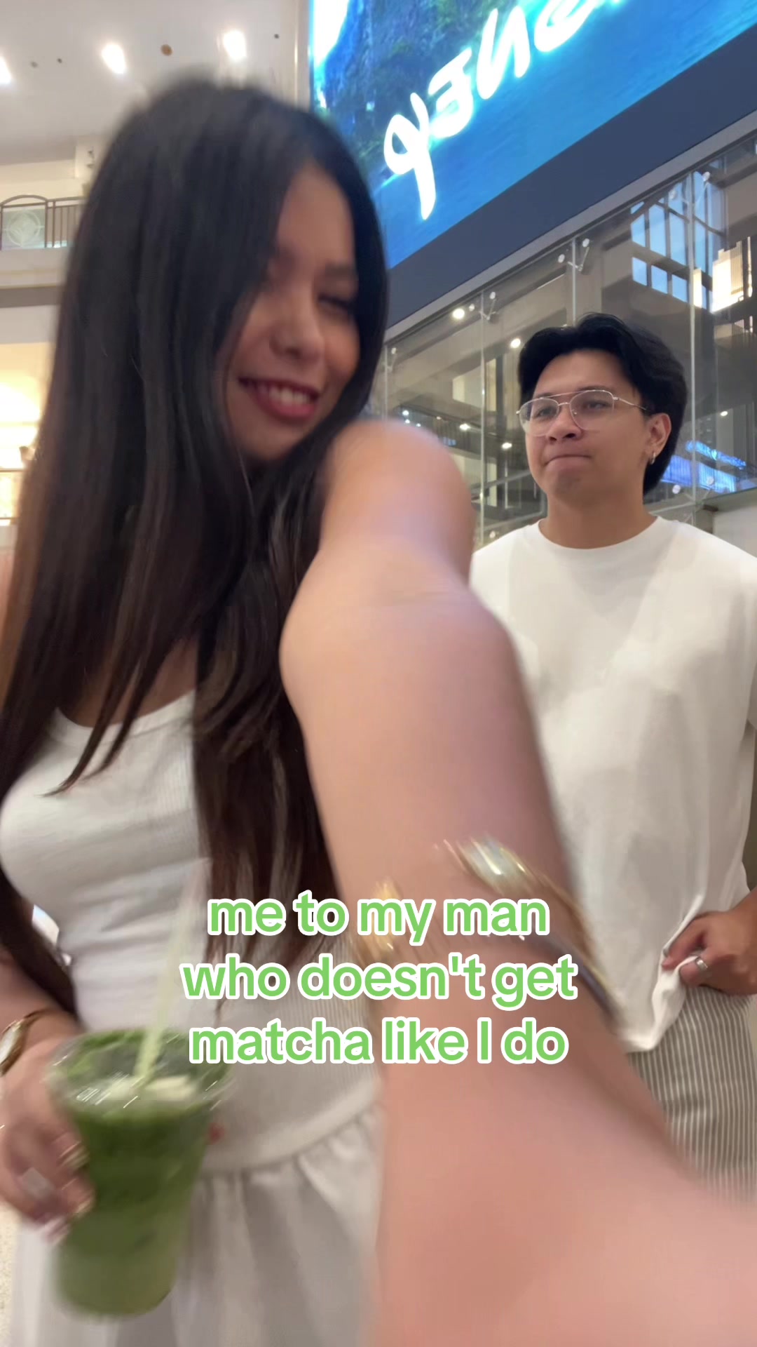 @kaycee