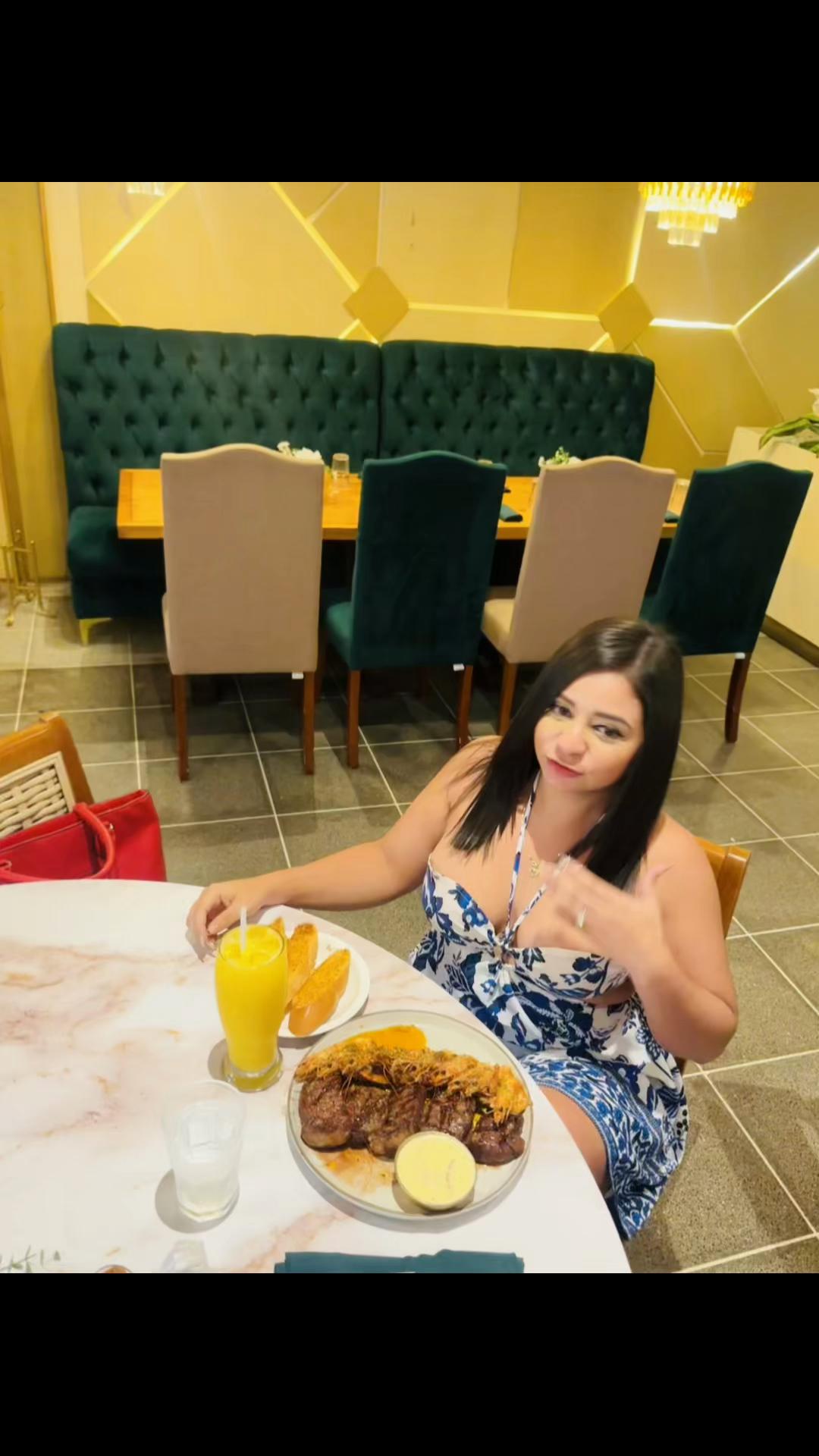 @Melissa cruz💛