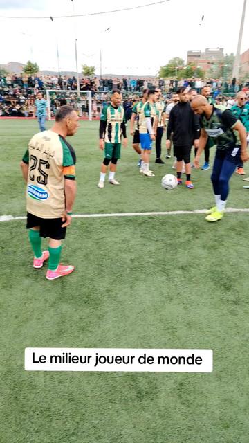@🇩🇿CHOUCHA3 OFFICIAL 🥇🇩🇿