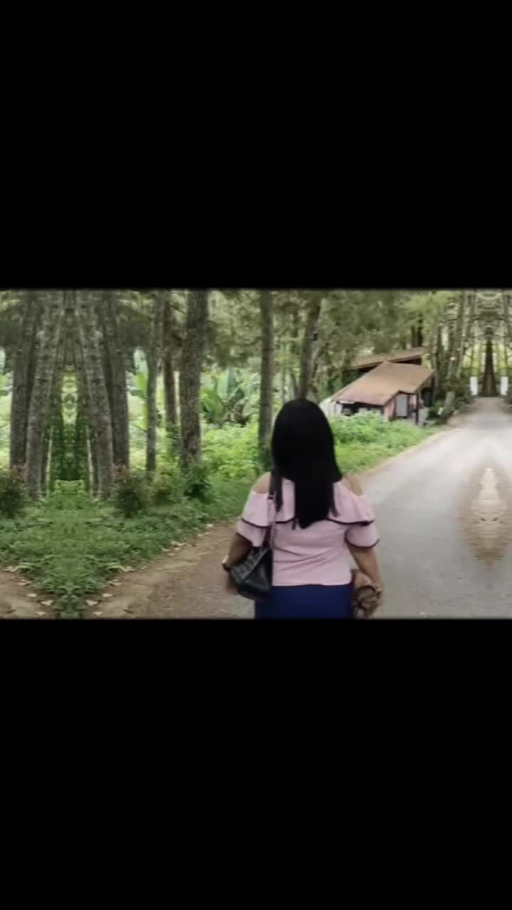 @cikgu_ms