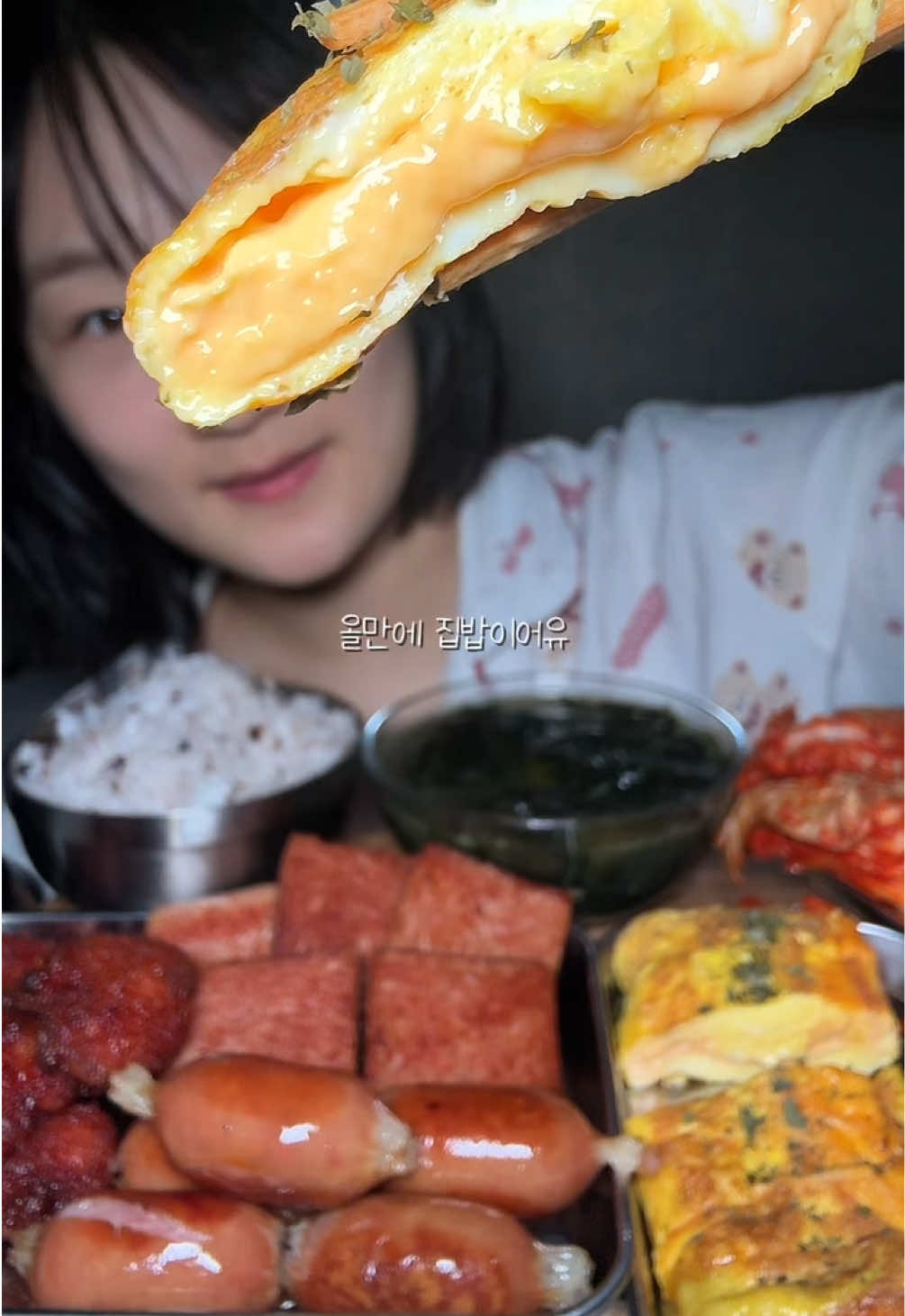 @빵주세요