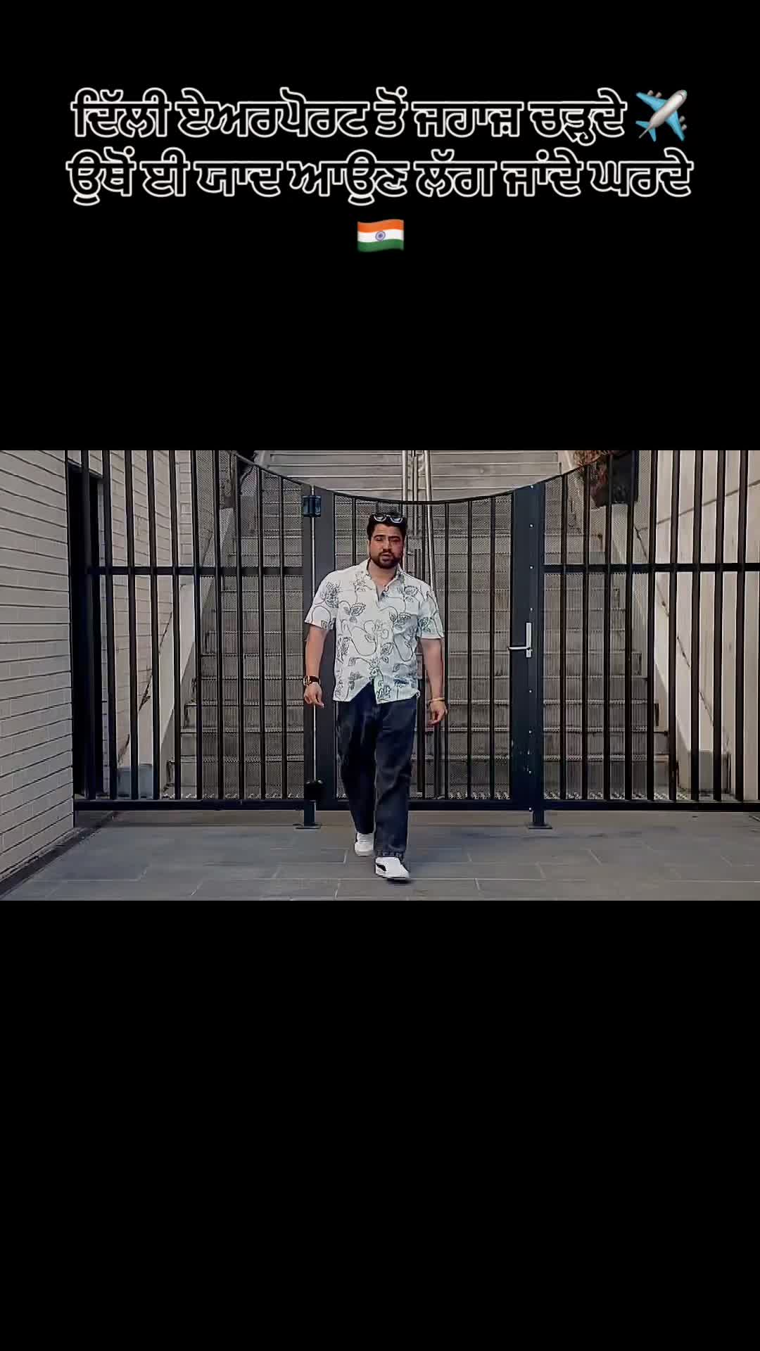 @SIMUZIK